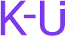 K-UI